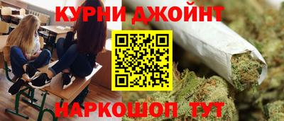 mix Будённовск