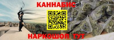 mix Будённовск