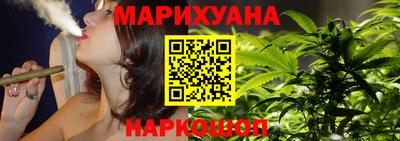 mix Будённовск